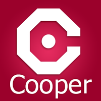 Cooper Addiction Medicine Fellowship Program (@cooperadmf) 's Twitter Profile