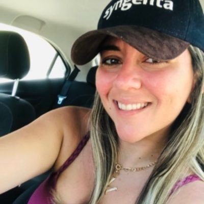 Mariadapenhajm's profile picture. Feliz ☺️