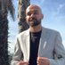 PK Knoll (@pk_la_realtor) Twitter profile photo PK Knoll (@pk_la_realtor) Twitter profile photo