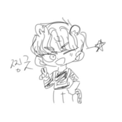 삼월이さんのプロフィール画像