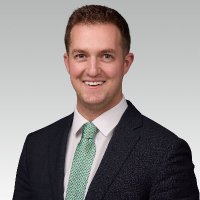 Jack Porter Jr. (@jackporterjr) 's Twitter Profile