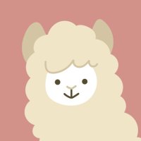 ぱかこ(@wdKgSiZsn2X8pdk) 's Twitter Profile Photo