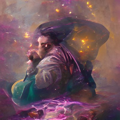 Excelsior, or something | Human being, mostly 🐺 | Thinker of thoughts 🧠, writer of words 🤳🏽, most all of them bad 🤷🏾♂️ | Eater of food 🍑 | Love Light 🍆