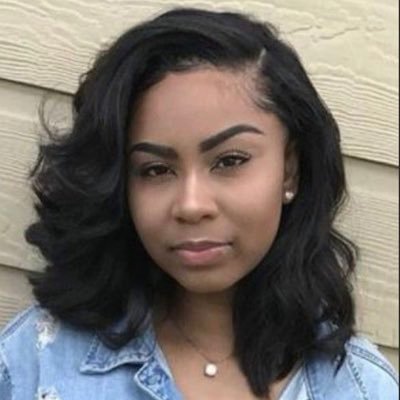 bagsofleece's profile picture. 