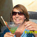 Bettina Feenstra (@b3tt1na) Twitter profile photo