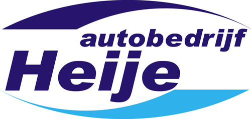 Autobedrijf Heije is er voor Onderhoud, Apk. In-en verkoop van auto's.
Kom gerust is langs of bezoek onze website.