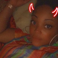 •‼Ḻ◎ᾔ∂@ℬ◎ø❣• (@_enveeme_) 's Twitter Profile