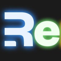 Remix Bay Area(@RemixBayArea) 's Twitter Profile Photo