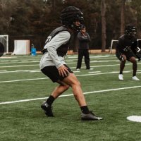 Marcus Lugo (@marcuslugox) 's Twitter Profile