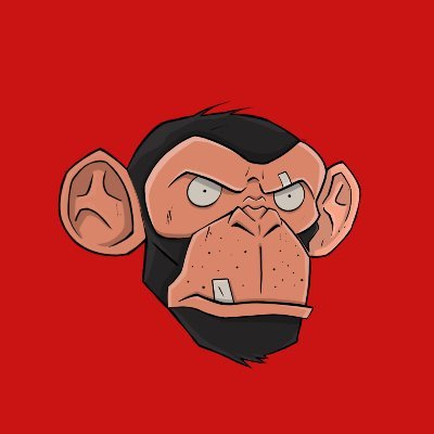 Ape Football Leagueさんのプロフィール画像