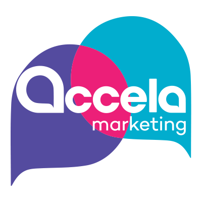 Award-winning marketing agency operating in the Eastern Caribbean