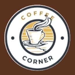 Coffeecorner000's profile picture. For inquiries please contact: coffeecorner000@gmail.com