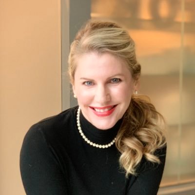 Academic Dermatologist, Co-founder of Harken Derm skincare for sailors, Passionate about skin cancer prevention, cosmetic dermatology and skincare science.