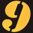ninth (@ninth_writes) 's Twitter Profile