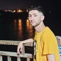 Akın (@aknrcbr) Twitter profile photo