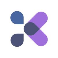 Ximera, Inc. (@ximerainc) Twitter profile photo