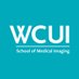 WCUI (@westcoastui) Twitter profile photo WCUI (@westcoastui) Twitter profile photo