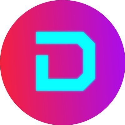 Destruction Games〡DoesItPlay Profile