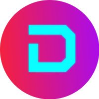 Destruction Games〡DoesItPlay (@desgamesyt) 's Twitter Profile Photo Destruction Games〡DoesItPlay (@desgamesyt) 's Twitter Profile Photo