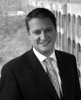 andrew8548's profile picture. Managing Director - Spicerhaart Residential lettings