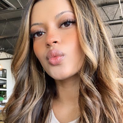 IG:freeda_raju