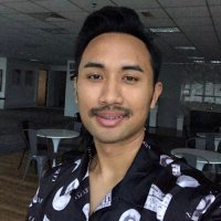 $ame dude (@thatguyfaiz) 's Twitter Profile