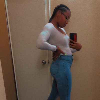 Live Life Dont Let It Live You|29 Years Young 🤍| God 1st|Dont Follow To Unfollow|Follow Me I Follow Back| LLTyana 💜🕊| Live For Today & Pray For Tomorrow 🥰✨|