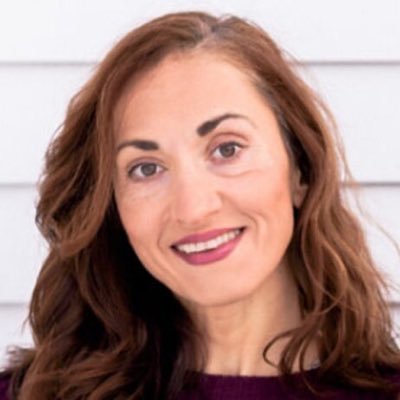 drAMVranceanu's profile picture. she/her Psychologist, mentor,researcher, collaborator. Mind-body interventions to live well over the continuum from health to illness. Awed by life. @MGH_CHOIR