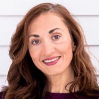Ana-Maria Vranceanu (@dramvranceanu) 's Twitter Profile