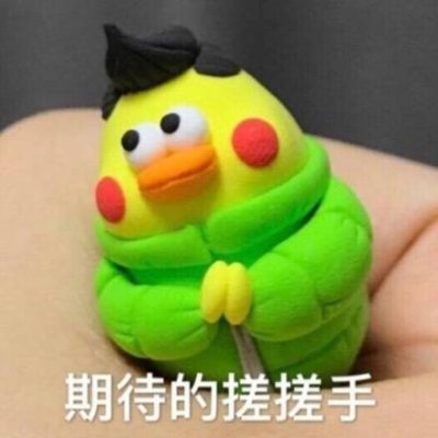 liyan28766723's profile picture. 我是中国人！！我爱自己的祖国！！欢迎志同道合的朋友互关一下！！！！100%回关哦