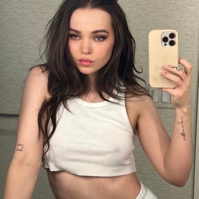 horny acc 
main: @mschucklesss