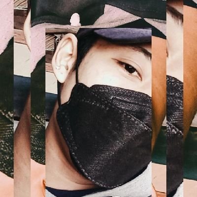 MarnNwayOo2's profile picture. 