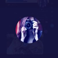 🔞Alktf fuk❣ (@haanaadicute) Twitter profile photo