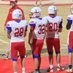 Landon phillips (@landon061406) Twitter profile photo Landon phillips (@landon061406) Twitter profile photo