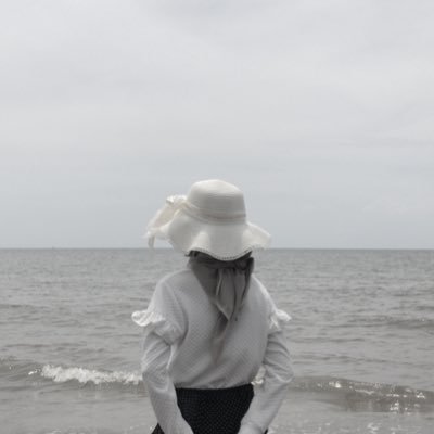dinidacamila's profile picture. kadang gaje