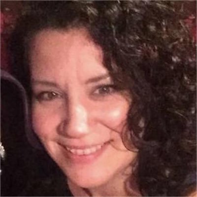 nmssmith11's profile picture. 