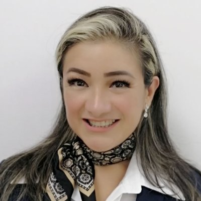 lilianacampuzano@ Profile