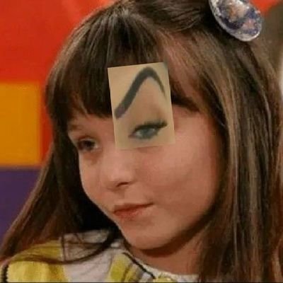 lacre_products's profile picture. 