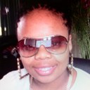 Latasha Willis - @LTSHOLYSWAGGs - Twitter