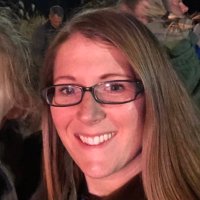 Engaging Tech in the Class (@bright_taylor) 's Twitter Profile