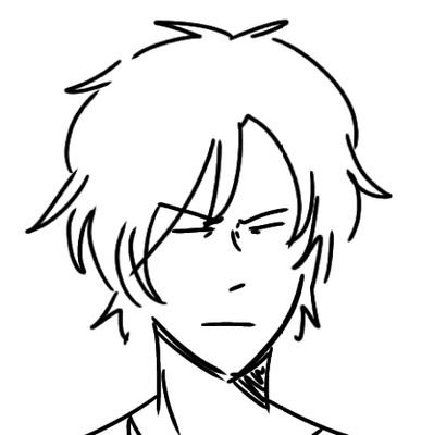 shorter wong enthusiast (ia)