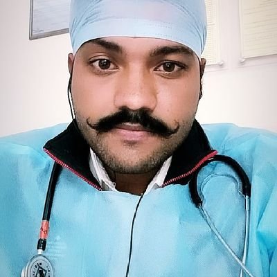 क्षत्रिय🔥राजवंश,
Registered Nurse,
Nursing Officer,
राष्ट्रहित सर्वोपरि 🚩