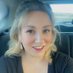 Kat Thomson (@kat_thomson87) Twitter profile photo Kat Thomson (@kat_thomson87) Twitter profile photo