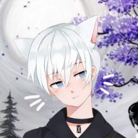 Rot_Katze(@Katze2Rot) 's Twitter Profile Photo