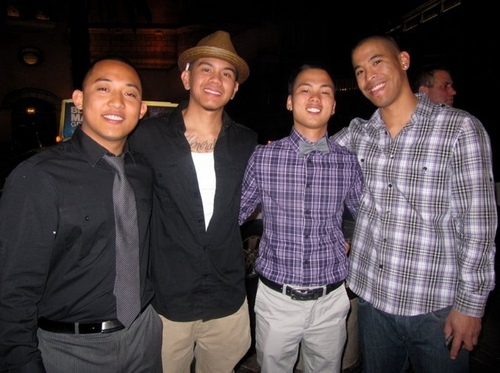 benjeeeeee's profile picture. I live life like there is no tomorrow....you live life once! im happy:)