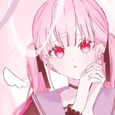 音 蔵さんのプロフィール画像