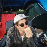 JR (@jackson_ryan23) 's Twitter Profile