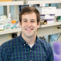 Ted Gobillot, MD, PhD (@ted_gobillot) 's Twitter Profile Photo Ted Gobillot, MD, PhD (@ted_gobillot) 's Twitter Profile Photo