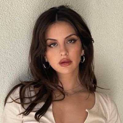 bexterdohale's profile picture. I pick my poison and it's @haledabexter.
