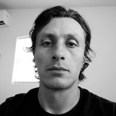 JeissonJu's profile picture. 